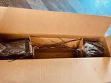 judywind050@gmail.com review photo