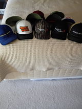 Ryno review photo