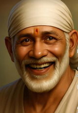 Pavani Balla review photo