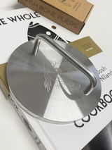 Helenio G. review photo