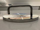 Angelo G. review photo