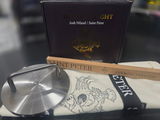 DaniF review photo