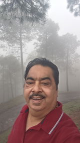 kathuria kathuria review photo
