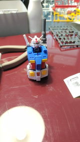 R.S. review photo