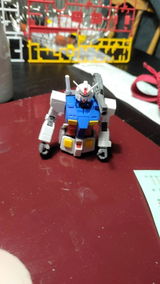 R.S. review photo