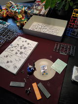 R.S. review photo