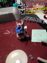 R.S. review photo