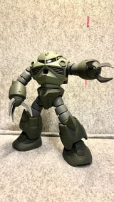 Andy review photo