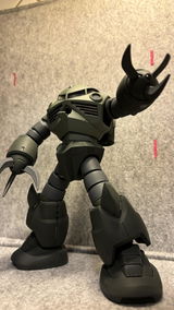 Andy review photo