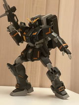Haakon Storaker review photo