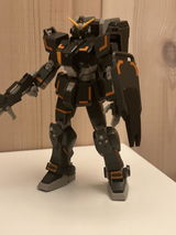 Haakon Storaker review photo