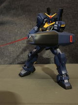 Haakon Storaker review photo