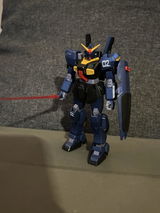 Haakon Storaker review photo
