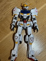 Magnus review photo