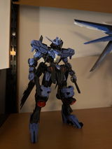 Henrik review photo