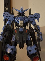 Henrik review photo