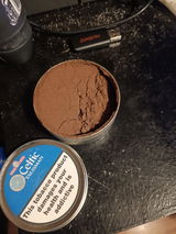 Zachary shufford review photo