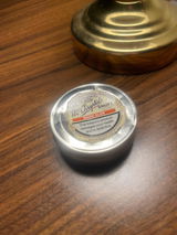 Ryan T. review photo