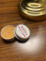 Ryan T. review photo