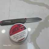 JP review photo