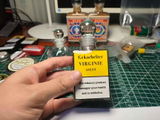 BIN GUO review photo