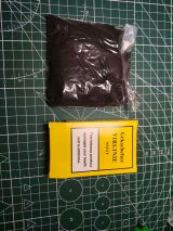 BIN GUO review photo