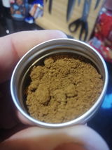 Danqrl review photo