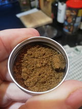 Danqrl review photo