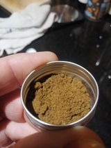 Danqrl review photo