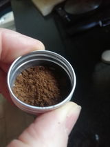 Danqrl review photo