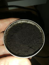 Danqrl review photo