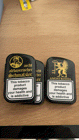 Caetano Azevedo review photo