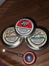 Austen m barnes barnes review photo