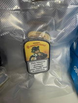 ZHIHENG LIU review photo