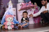 Miss Saima review photo