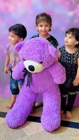 Rania Saeed review photo