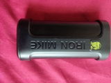 Gustavo Alejandro Gonzalez Requiz review photo
