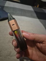 Joaquin Vera Ochoa review photo