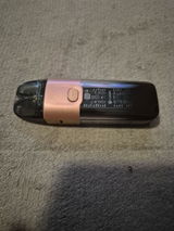 Joaquin Vera Ochoa review photo
