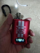 Norman Molina review photo