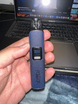 Juan Pablo Fernandez review photo