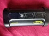 Gustavo Alejandro Gonzalez Requiz review photo