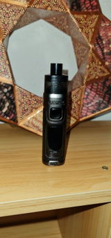 Yismenni Ortiz review photo