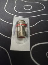 Kevin Arellano review photo