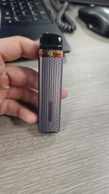 Nes Rdz review photo