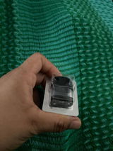 Oli review photo
