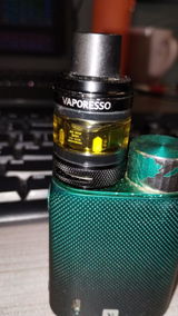 Ruben Mendoza Mendez review photo