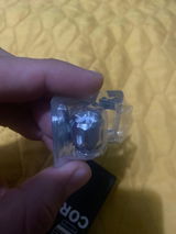 Jesus Enrique Martinez review photo