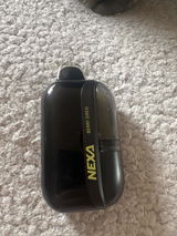 Leticia H review photo