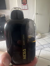 Leticia H review photo